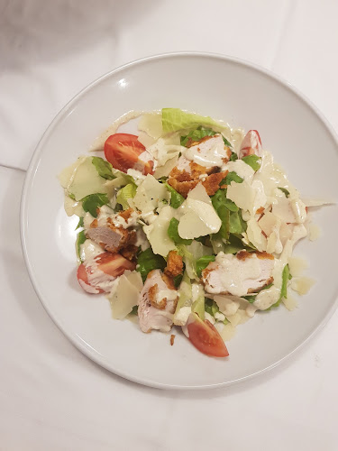 Comentarii opinii despre Boccalino