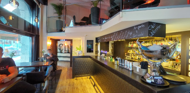 Comentarii opinii despre Roadhouse Luzern AG