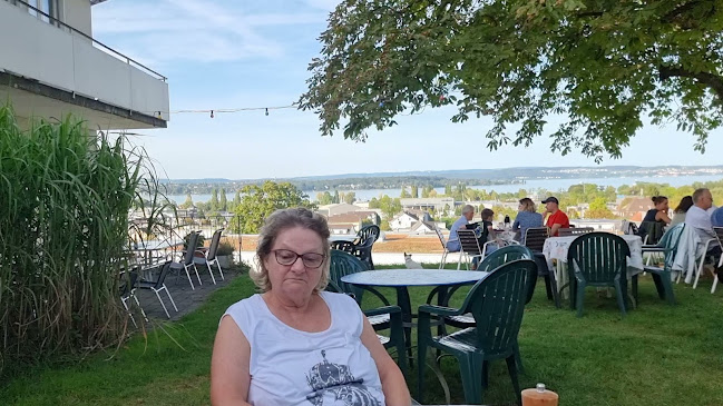 Opinii despre Restaurant zum Besmer în Kreuzlingen - Gastronomie und Hotellerie