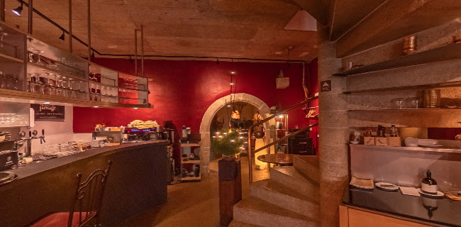 Ville 32, 2525 Le Landeron