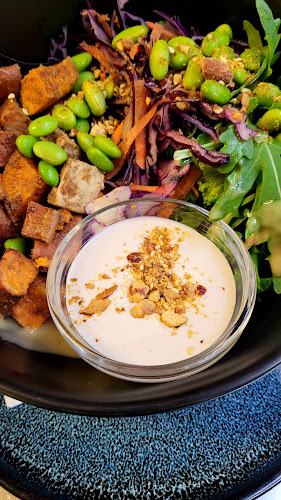 Beatenbergstrasse 1, 3800 Unterseen bei Interlaken