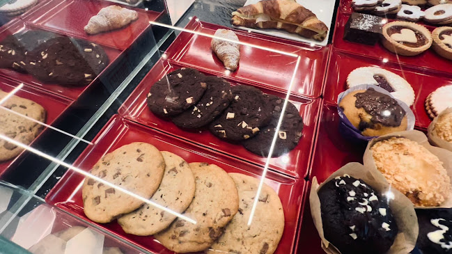 Opinii despre II Caffè în Mendrisio - Gastronomie und Hotellerie