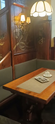 Restaurant Stephanskeller - Kreuzlingen