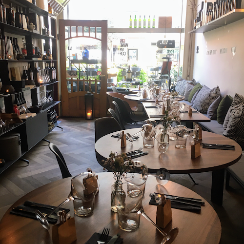 Comentarii opinii despre Parada 30