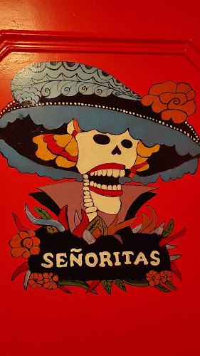 Hacienda Dornach - Gastronomie und Hotellerie