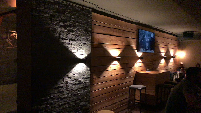 Rathausgasse 9, 5000 Aarau