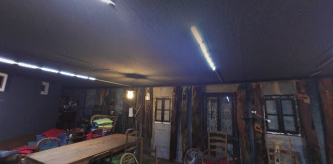 Opinii despre Gasthof Constantini în Minusio - Gastronomie und Hotellerie