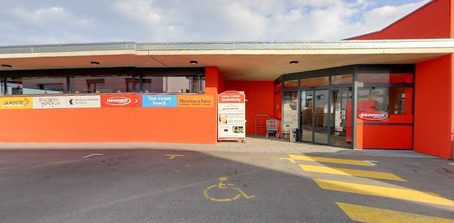 Rte de Fribourg 44, 1741 Cottens