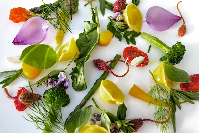 Av. du Théâtre 7, 1870 Monthey