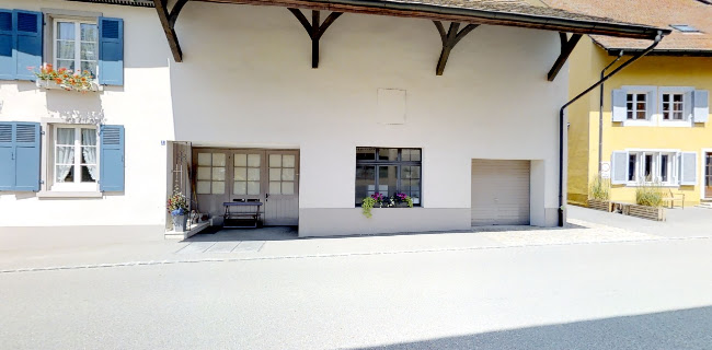 Opinii despre Restaurant Schlüssel Paul und Rita Burger în Muttenz - Gastronomie und Hotellerie