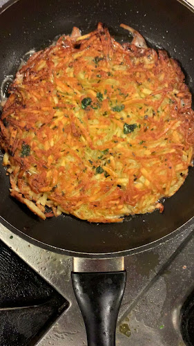 Opinii despre Ristorante Testarossa Pizzeria Pizza Kurier Restaurant în Seengen - Gastronomie und Hotellerie