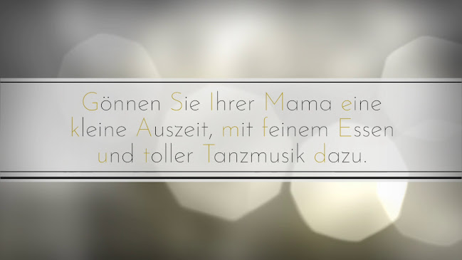 Opinii despre Wydehof în Birr - Gastronomie und Hotellerie