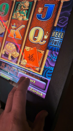 Opinii despre E Kafic 123 în Gossau - Gastronomie und Hotellerie