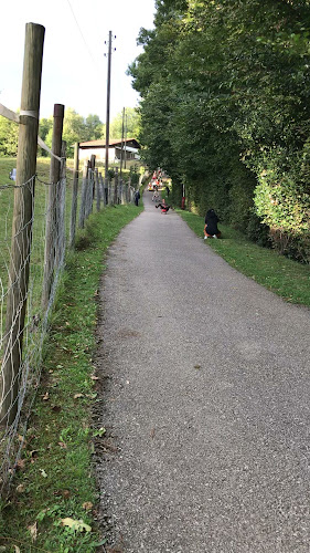 Agriturismo Ristoro ai Gelsi