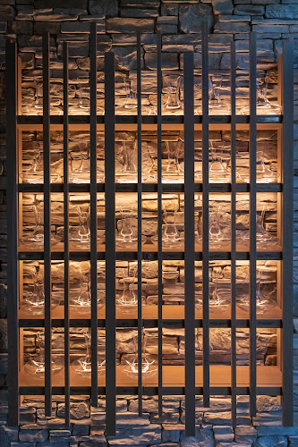 Comentarii opinii despre 1877 | Weinerei, Bar, Events