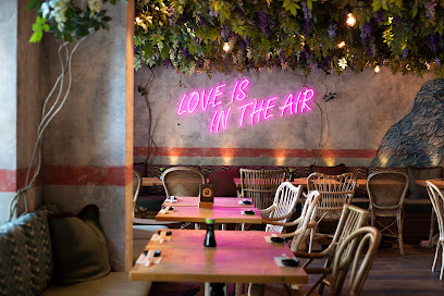 Negishi Sushi Bar Luzern Pilatusstrasse