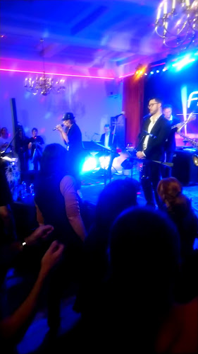 Gasthof Falken - Gastronomie und Hotellerie