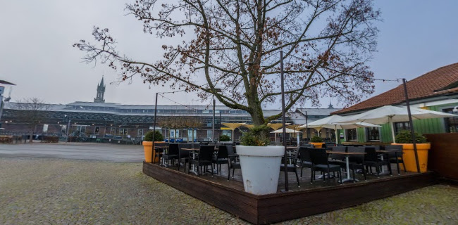 Opinii despre Restaurant Hafenmeisterei în Kreuzlingen - Gastronomie und Hotellerie