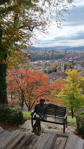 Comentarii opinii despre Restaurant Rosengarten