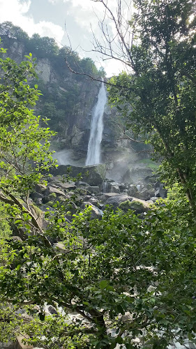 Läderach | Schweiz | Locarno - Locarno