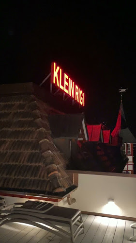 Thurbruggstrasse 31, 9215 Schönenberg an der Thur