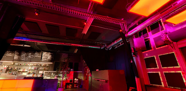 Münchensteinerstrasse 81, 4052 Basel