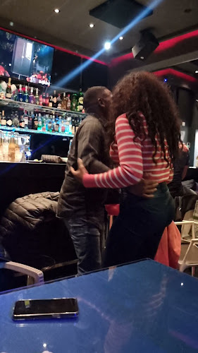 Donde Luis - Gastronomie und Hotellerie