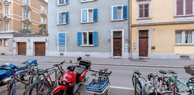 Restaurant NOW - Gastronomie und Hotellerie