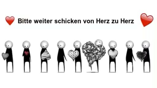 Restaurant Rütli - Liesberg