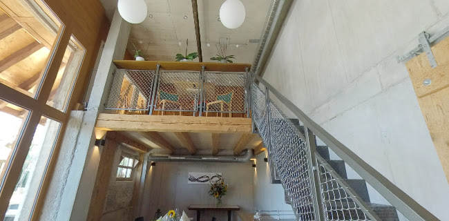 Selzacherstrasse 52, 2545 Selzach