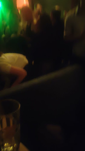 Comentarii opinii despre Steg 4