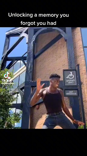 Opinii despre Memo's Kebap, Pizza & Burger în Luzern - Gastronomie und Hotellerie