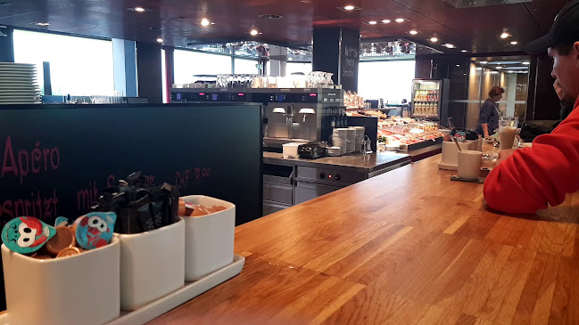 Opinii despre Waldegg în St. Gallenkappel - Gastronomie und Hotellerie