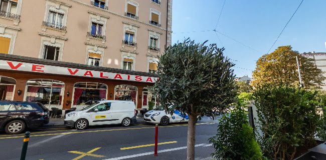 Comentarii opinii despre Les Trois Verres