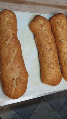 Café Restaurant la Farandole - Leysin