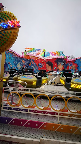 Comentarii opinii despre Schätzele-Markt