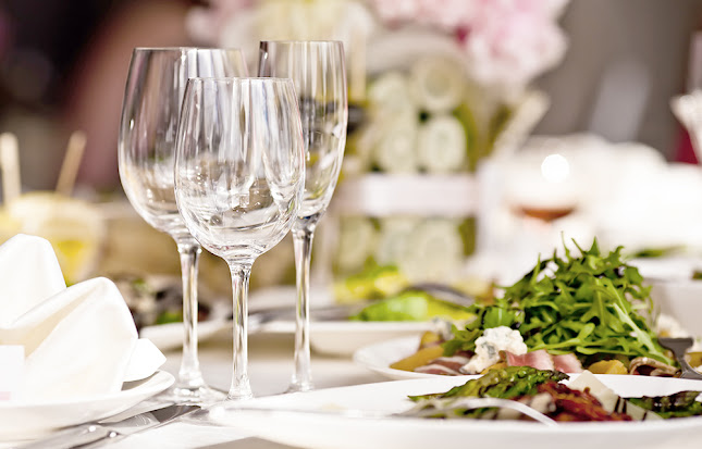 Opinii despre Restaurant Rössli în Rheinfelden - Gastronomie und Hotellerie