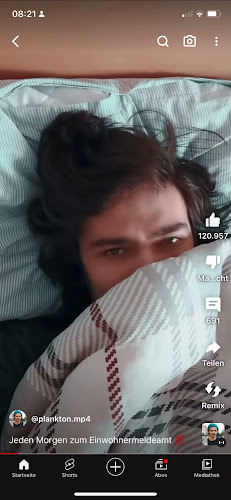 Normandie Wine - Risch-Rotkreuz