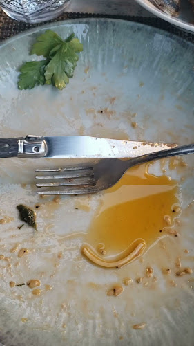 Colosseo - Gastronomie und Hotellerie