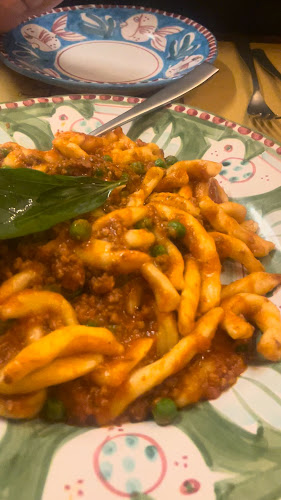 Zeughausgasse 28, 3011 Bern