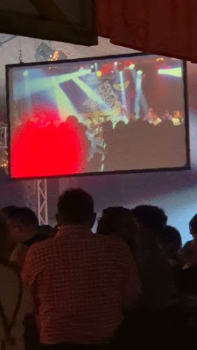 Schätzele-Markt - Neuhausen am Rheinfall