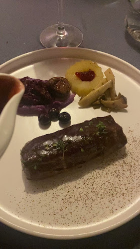 L'Escarbot - Le Landeron