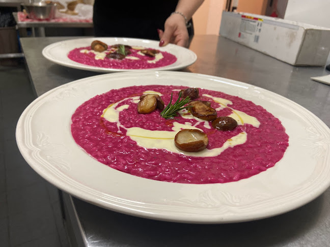 Leimbachstrasse 104, 8041 Zürich