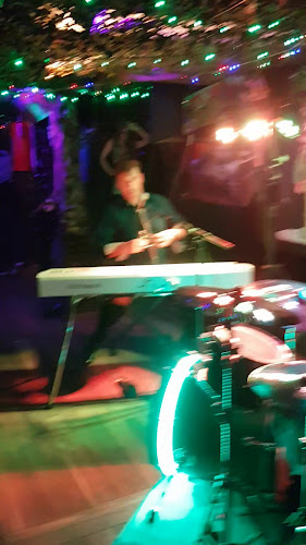 Manolitos - Gastronomie und Hotellerie