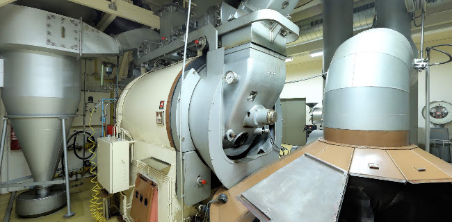 Comentarii opinii despre Illy Switzerland