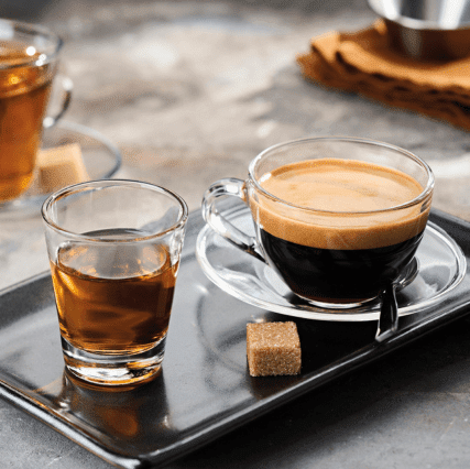 Opinii despre Buffalo Grill Crissier în Crissier - Gastronomie und Hotellerie