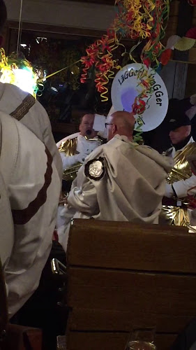 Opinii despre Restaurant Holzschopf în Basel - Gastronomie und Hotellerie