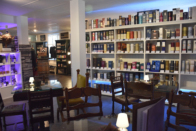 Lindenpl. 2, 4123 Allschwil