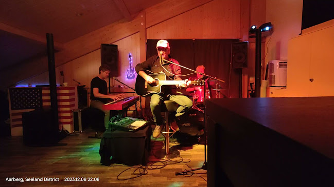 Opinii despre musiglade în Aarberg - Gastronomie und Hotellerie