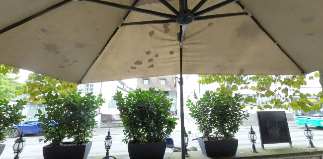 Baselstrasse 18, 4125 Riehen